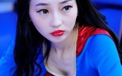 MD传媒免费进入在线观看